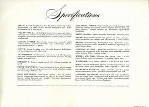 1948 Frazer Manhattan-26.jpg